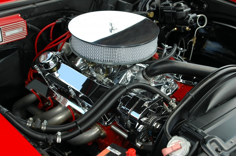 garagiste-VENCE-min_car-engine-1548434